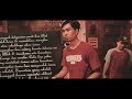 Ketetapan Hati (Original Soundtrack eps 2) | film PKO 1920