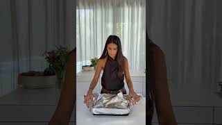 הנתח המנצח שלי של שישי