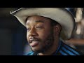 LaRussell to perform at halftime of California Clasico!