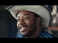 LaRussell to perform at halftime of California Clasico!