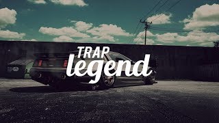 Wizard X Alive Muzik - Xtwo