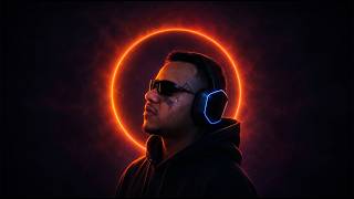 Hidden Frequencie - Minimal House Sunset Mix 2026