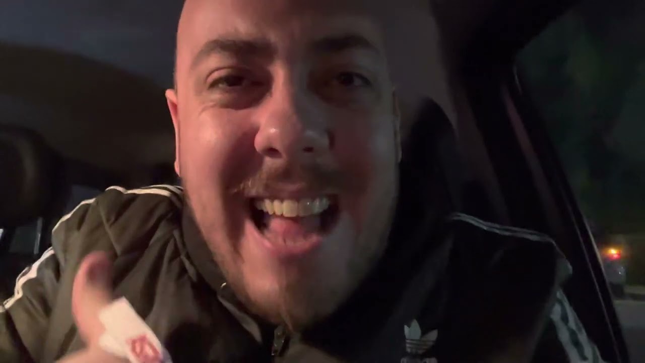 ROMA 3-0 LAZIO! GAME OVER ALL’OLIMPICO! UNA ROMA STRATOSFERICA ASFALTA LA LAZIO! 3 PERE E A CASA!