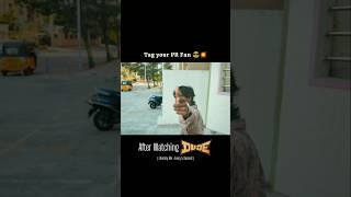 Literally Me: 10,000  Aura 📈