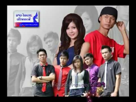 L zone ft. Nakst- yuk hai jao hou.flv