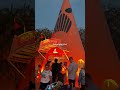 #disneylandcaliforniaadventure #radiatorsprings #carsland