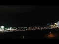 حالات وتساب سيارات شوارع لبنان بيروت حالات وتساب حب حالات ح اجمل أجواء ليل