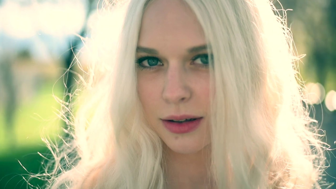 Cherry Blossom Photo Shoot