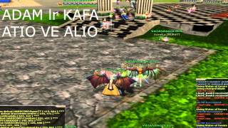 Capcup Eziq Clanin Tbl Kaniti