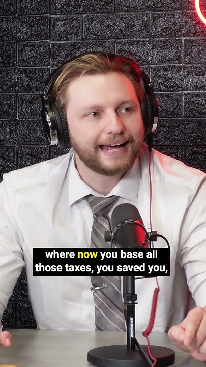 depreciation-recapture-the-27-1-2-year-tax-rule-youtube