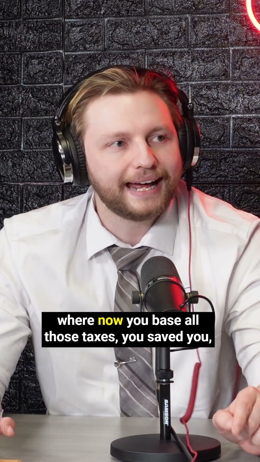 Depreciation Recapture The 27 1 2 Year Tax Rule YouTube Depreciation Recapture The 27 1 2 Year Tax Rule YouTube