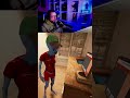 👽 “Je pensais avoir compris le jeu… j’avais tort 💀 (Partie 2)”