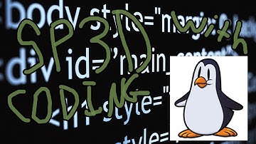 SpeedCode | Wither Kit | DiamondLife