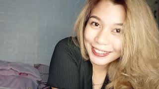 My Everyday Makeup Look Alex Alvarez