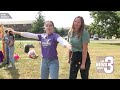 Campus Field Day 2025