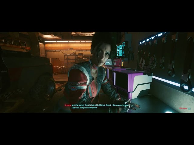 women, sitting, cyberpunk, ultrawide, drinking, CGI