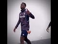 Szczęsny #edit #funk #futebol #fypシ゚viralシfypシ゚viralシalシ #meme