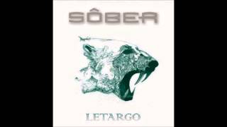 03. Blancanieve (Letargo)- Sôber