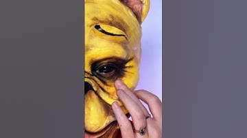 TWISTED DISNEY: Winnie The Pooh 🍯