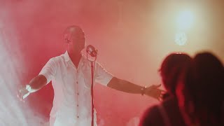AYEYI MEDLEY BY TERRY JOHNSON