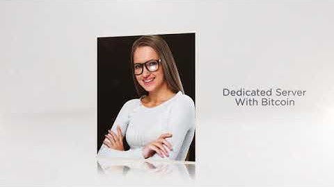 Best Vps Hosting Service in India