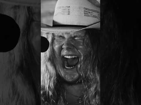 The world ain’t ready for this small North Carolina Band… #country #livemusic #band