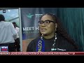 WFWI @ 25: Women for women international Nigeria marks 25 years of empowering women