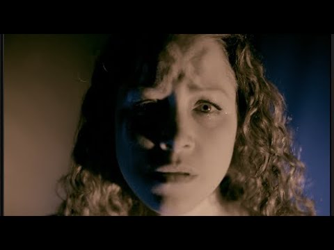 Watch Molto Vivo - brainwashed (Official Music Video) on YouTube Watch Molto Vivo - brainwashed (Official Music Video) on YouTube