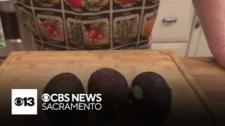 Produce deals of the week - April 1, 2026