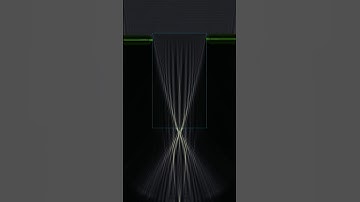 Gradient Index Lens Explained