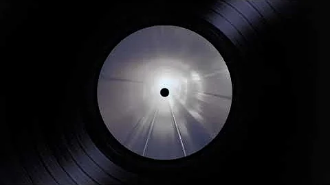 DJ ÆDIDIAS - EndOfTheStory