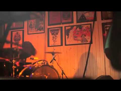 Watch THE TIME IS NOW, episode 8, AIDS WOLF, last montreal show may 5 2012 casa del popolo, by Laura Crapo on YouTube Watch THE TIME IS NOW, episode 8, AIDS WOLF, last montreal show may 5 2012 casa del popolo, by Laura Crapo on YouTube