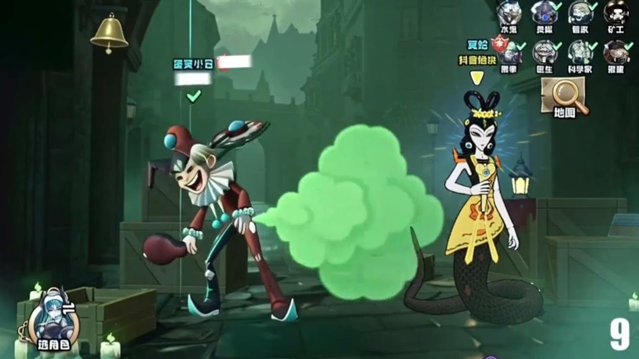 巅峰赛快输了怎么办？