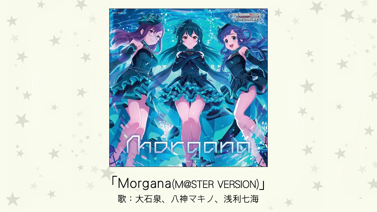 maxresdefault.jpg?sqp=-