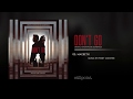 05. Ferry Corsten - Macbeth [Original Motion Picture Soundtrack]