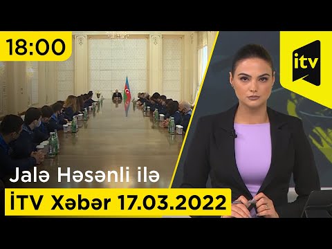 Video: 18 yaşlı ən yaşlı nə ilə görüşə bilər?