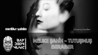Melike Şahin susuyorsam bir bildiğimden