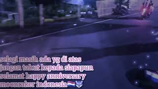 moonraker karawang 🐺🇳🇱