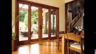 Patio sliding doors prices