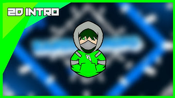 Randa Gaming • 2D Intro • Paid • 100% Made On Android • 1View=1Like