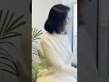 Funny bloopers with Dr Dimple Jangda