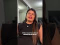 Dá para comprar imóvel sem entrada pelo consórcio?