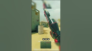 SNIPING IN MW3 LOOKS INSANE 🤯