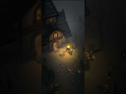 jogo da peste negra. Last asylum #pestenegra #asylum #peste #jogos #jogo