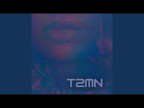 Watch T2MN on YouTube Watch T2MN on YouTube