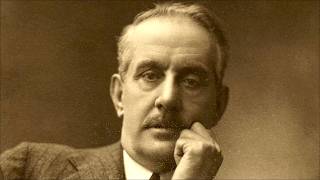 Giacomo Puccini - Intermezzo Manon Lescaut - Immersive Master for Headphones / IEMs