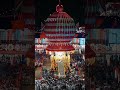 Puttur jathre 2026❤️‍🔥🔱#puttur #temple #jaathre #tulunad