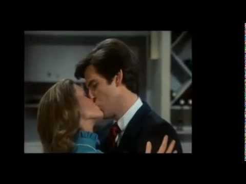 Remington Steele: This Will Be (An Everlasting Love)