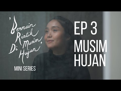 Music Video Preview