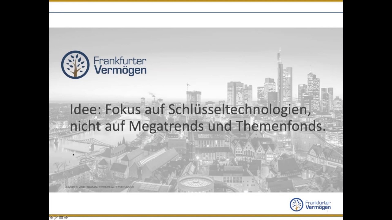 Mobiles Internet 5G die neue revolutionäre Technik